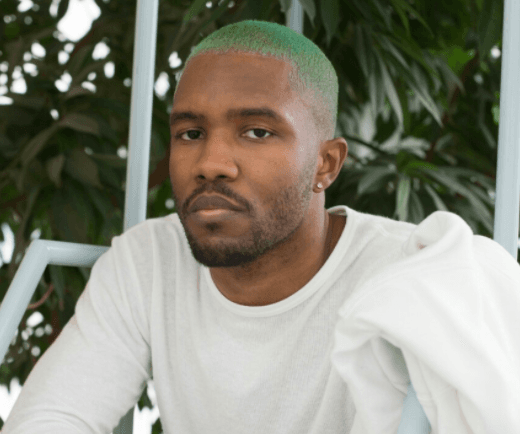 Earl Sweatshirt Says He Hasn’t Spoken to Frank Ocean “In a Brick”