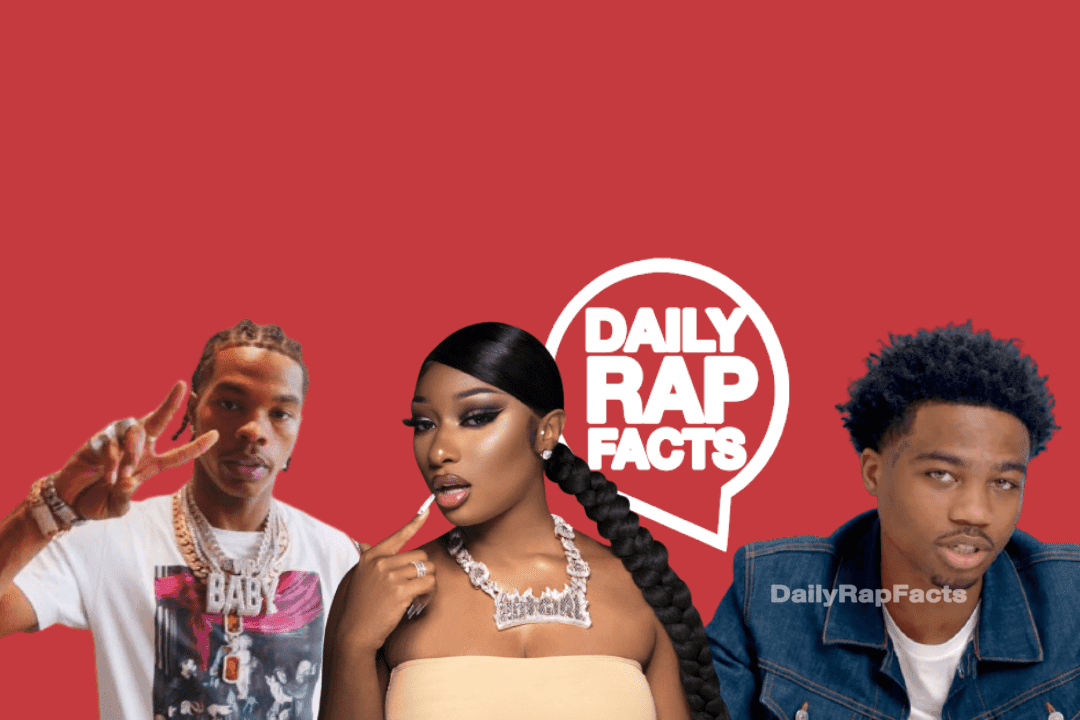 Performers for the 63rd GRAMMY Awards Announced