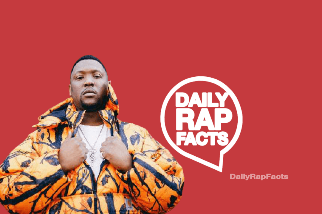 Hit-Boy says he wants to work on full albums with Lil Wayne and Jay-Z