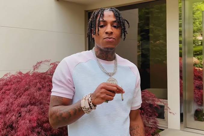 NBA Youngboy is reportedly dropping ‘Realer 2’ tonight