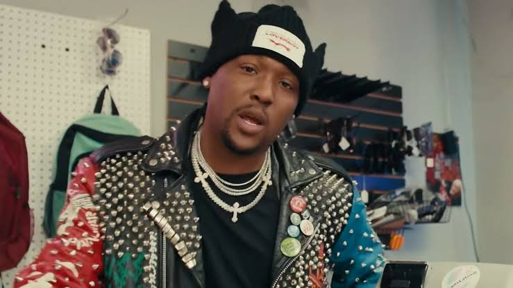 Hit-Boy praises Metro Boomin’s prowess – ‘I’m in full support’