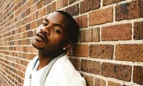 Obie Trice arrested for allegedly threatening ex-girlfriend and her family