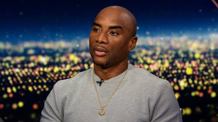 Charlamagne Tha God refuses to let fans change his opinion about Kendrick Lamar’s ‘Mr. Morale’