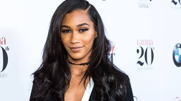 BIA hints at new JID collab