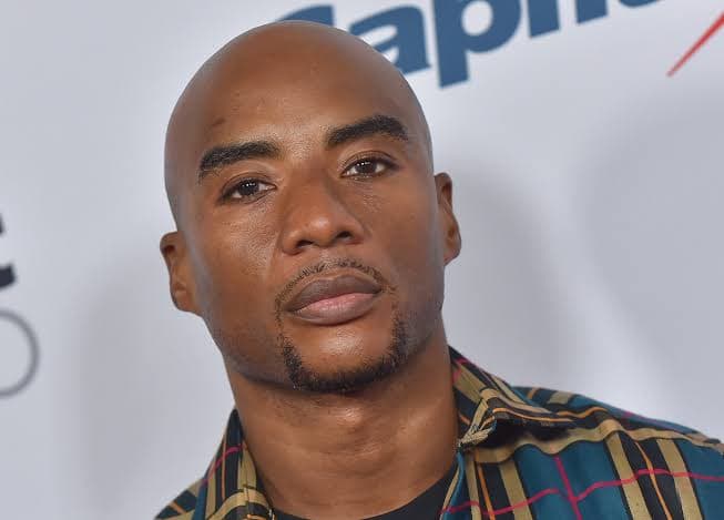 Charlamagne Tha God questions Kanye West’s musical relevance