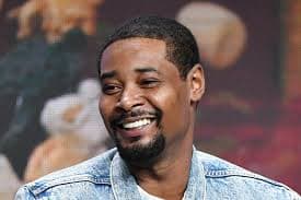 Danny Brown says Mac Miller’s death inspired him to sober up