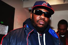 Beanie Sigel Confirms Dame Dash’s Claim About JAY-Z Writing for Memphis Bleek
