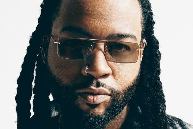 PARTYNEXTDOOR reveals ‘P4’ is dropping next month
