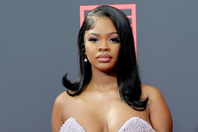 JT reveals debut solo mixtape ‘City Cinderella’ is on horizon