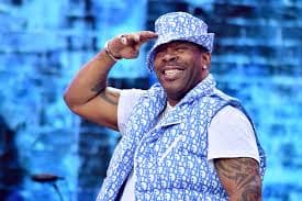 Busta Rhymes says he can’t decide who is better between J. Cole and Kendrick Lamar