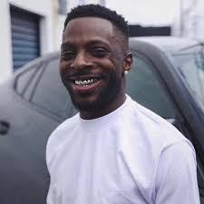 Isaiah Rashad to go on tour in celebration of ‘Cilvia Demo’ 10th anniversary