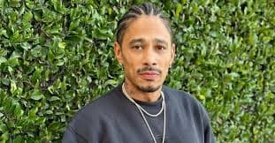 Layzie Bone addresses Fat Joe’s claim Bone Thugs-n-Harmony ditched Biggie’s collab over 2Pac beef