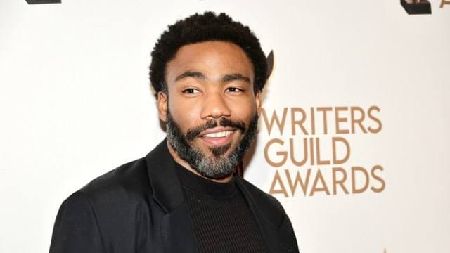 Childish Gambino reveals New World Tour kicking off in summer