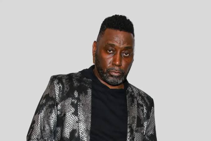 Big Daddy Kane believes J. Cole’s songwriting skills are better than Drake &amp; Kendrick Lamar’s