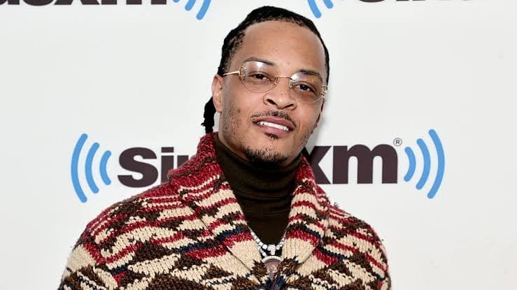 T.I. predicts Drake &amp; Kendrick Lamar will reunite for tour
