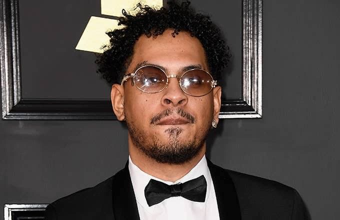 Producer behind ‘Euphoria’ Cardo talks working with both Drake &amp; Kendrick Lamar