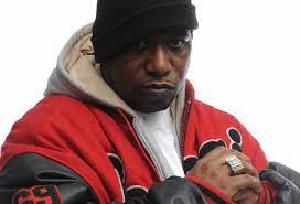 Kool G Rap was born on July 20