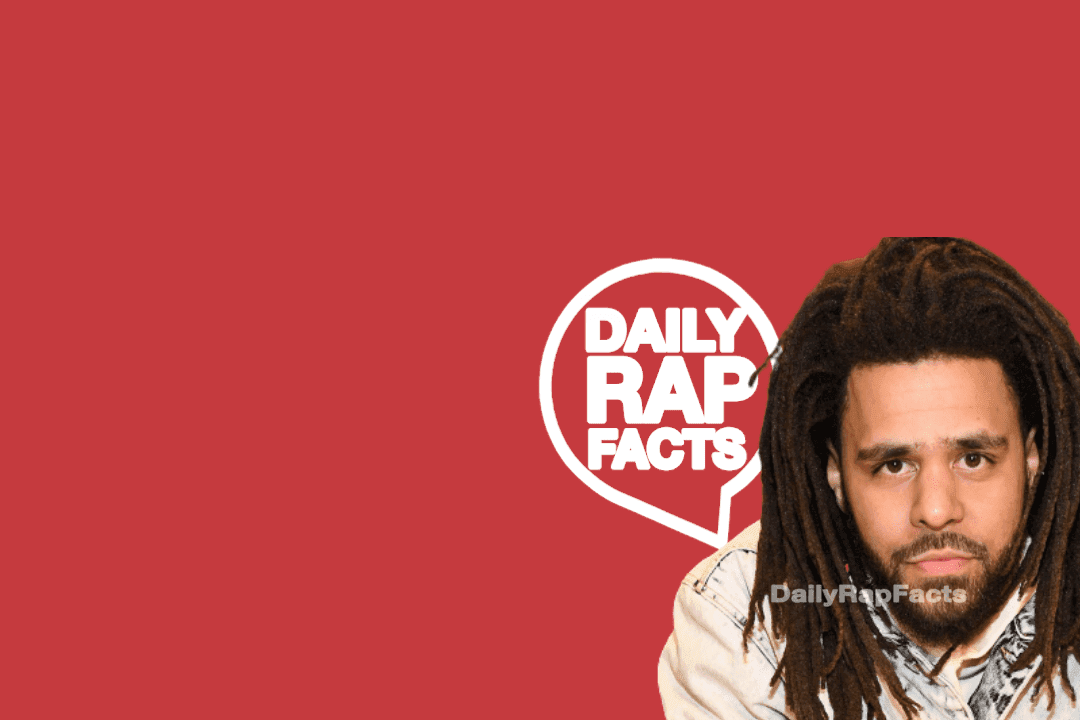 J. Cole Talks Making Peace with his Retirement Decision, Doing More Features, and More in his ‘Applying Pressure: The Off-Season Documentary’