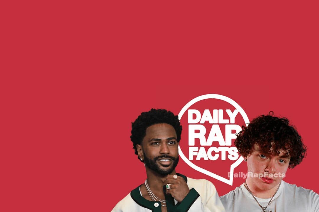 Jack Harlow teams up with Big Sean for “Way Out” single and music video