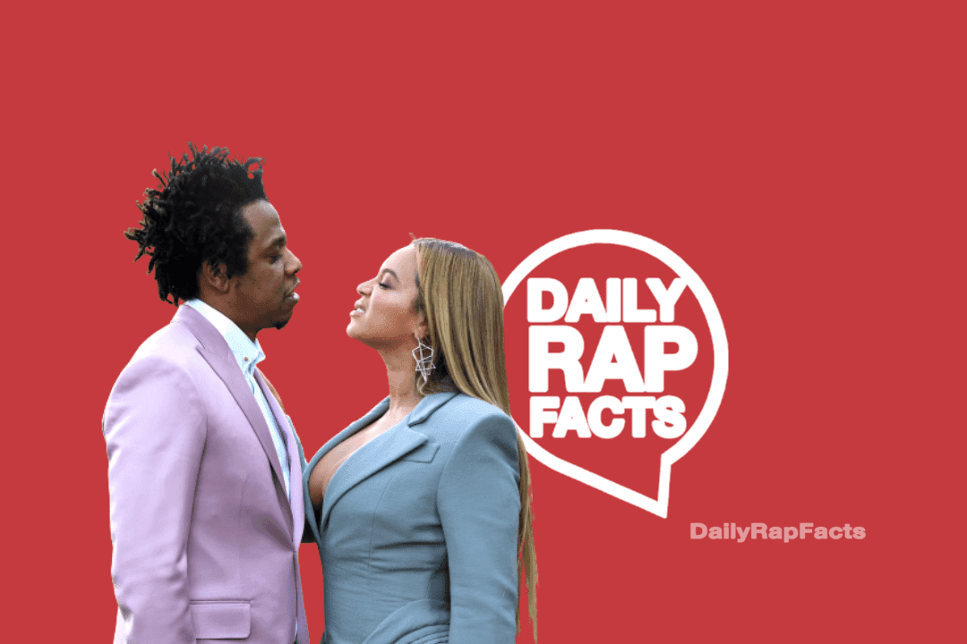 JAY-Z and Beyoncé are selling their New Orleans home following an attempted arson