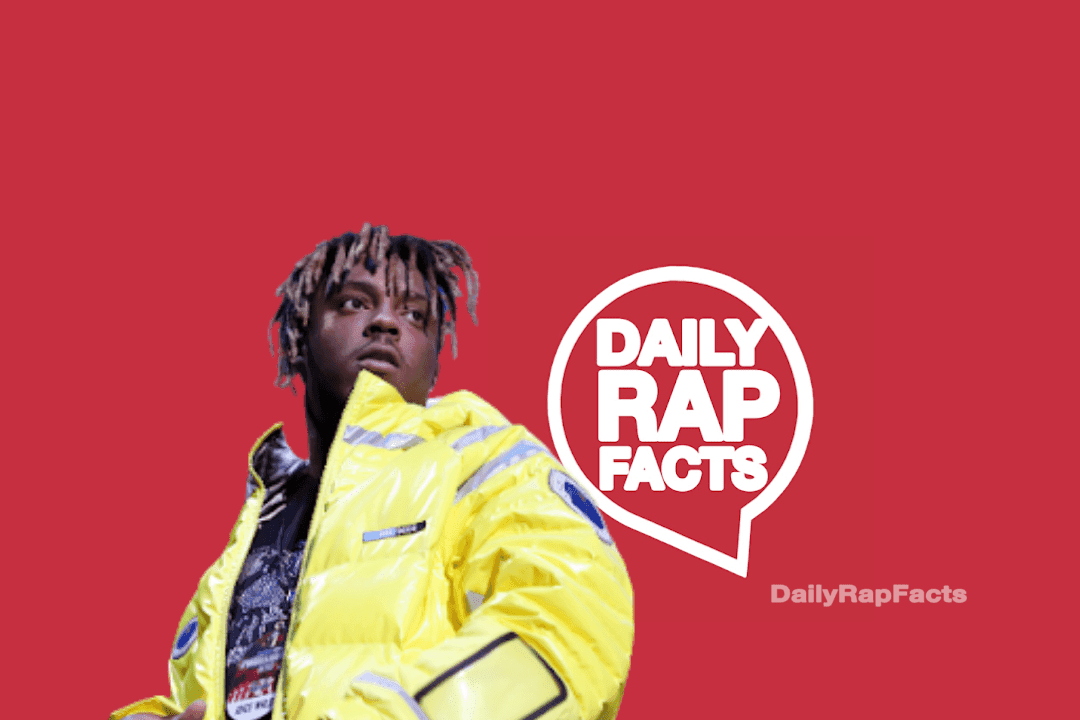 DJ Scheme is Dropping a Track with Juice Wrld tomorrow