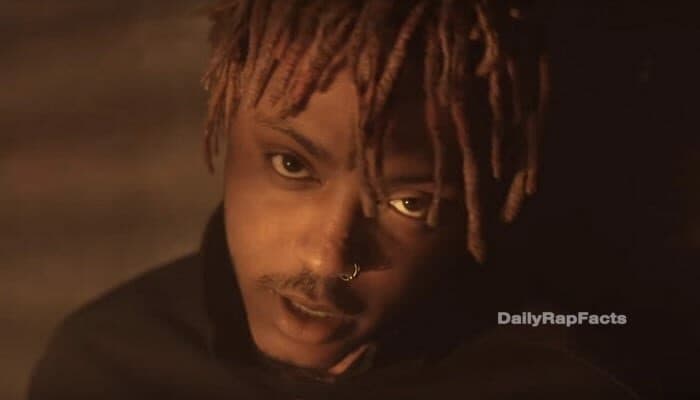 Juice Wrld will reportedly be featured on ‘Slime Language 2’