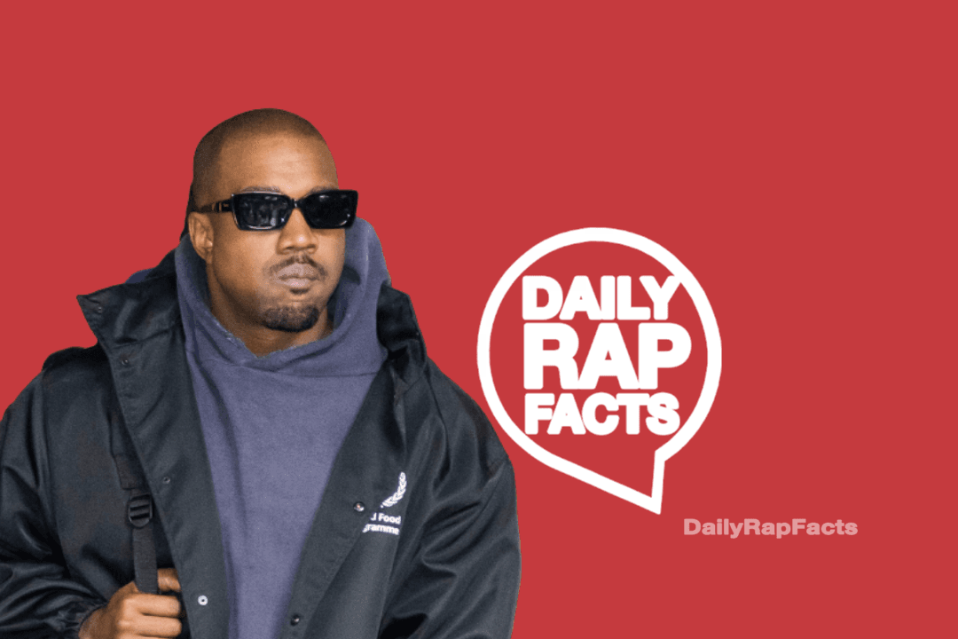 Kanye West says he won’t have a phone until ‘Donda 2’ drops