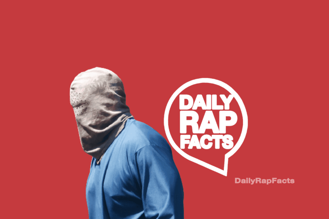 Kanye West’s ‘DONDA’ Album Is out July 23; Previews New Music