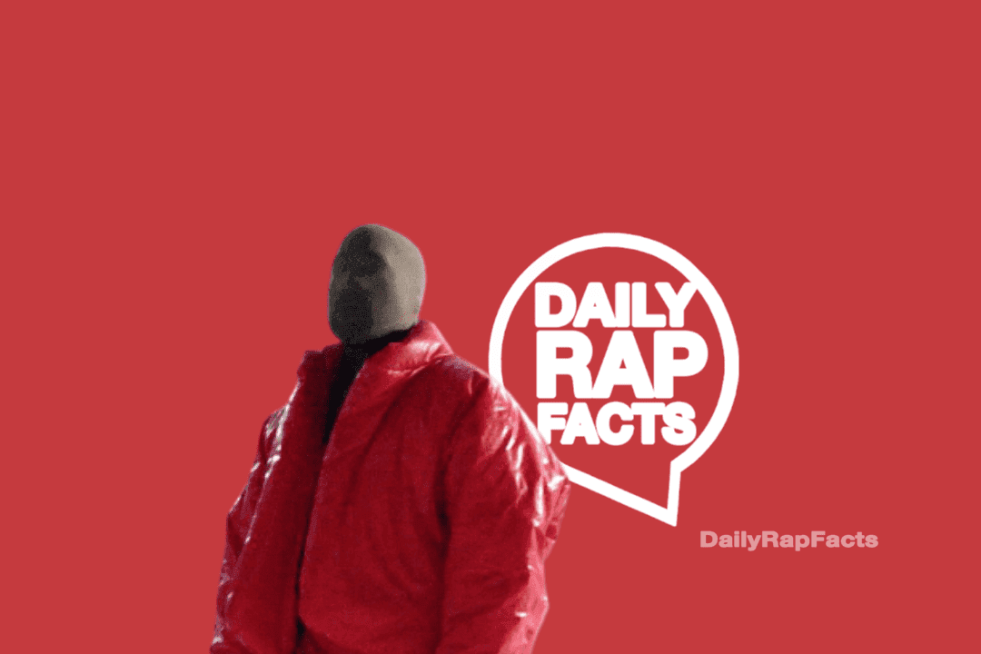 Kanye West Pushes Back ‘DONDA’ Release Date