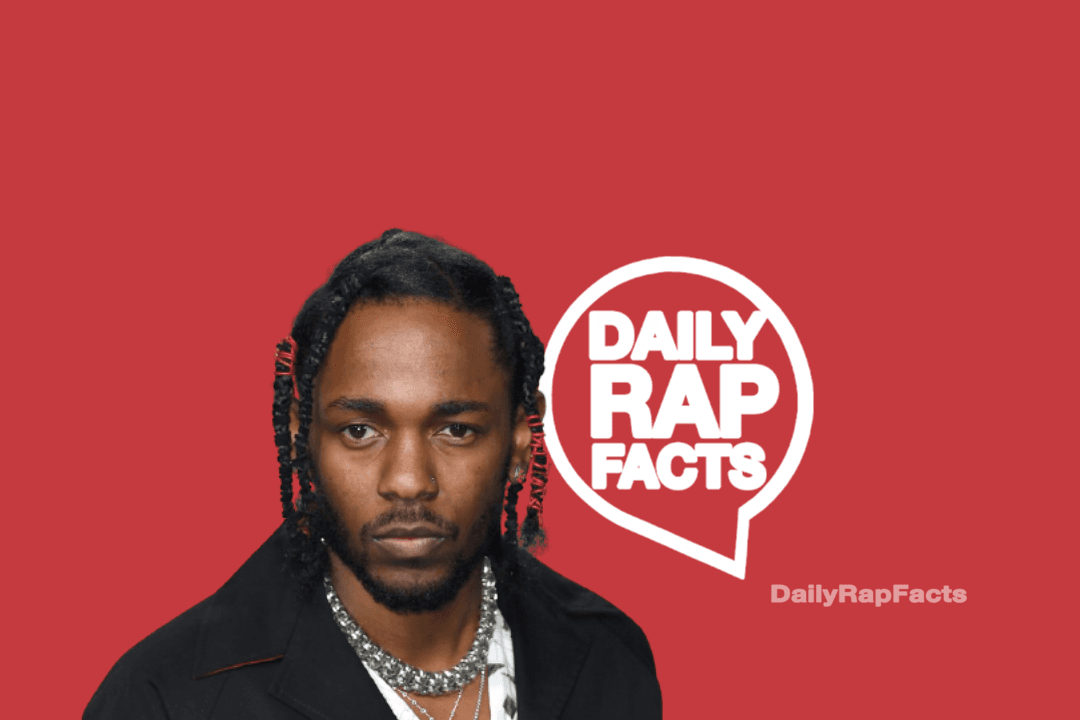 Kendrick Lamar’s PGLang Company to Team With South Park Creators for Live-Action Comedy