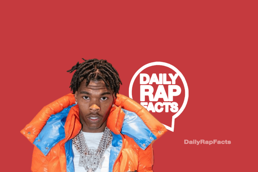 Lil Baby Announces New Music with EST Gee