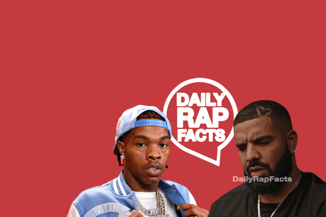 Drake & Lil Baby’s “Wants and Needs” is Already Gold-Eligible Even Without a Music Video