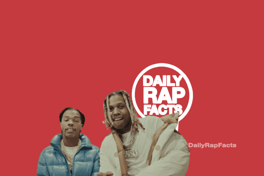 Lil Baby Continues to Tease Joint-Project with Lil Durk