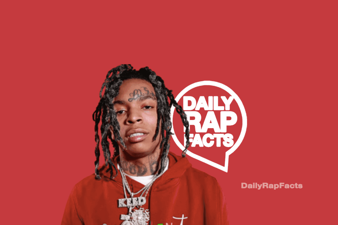 Lil Gotit Announces “Burnt N Turnt” Single Featuring NAV