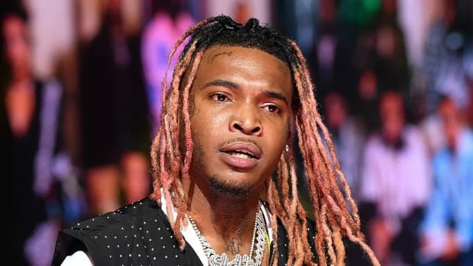 Lil Keed’s Gunna name-drop reportedly removed from his new album