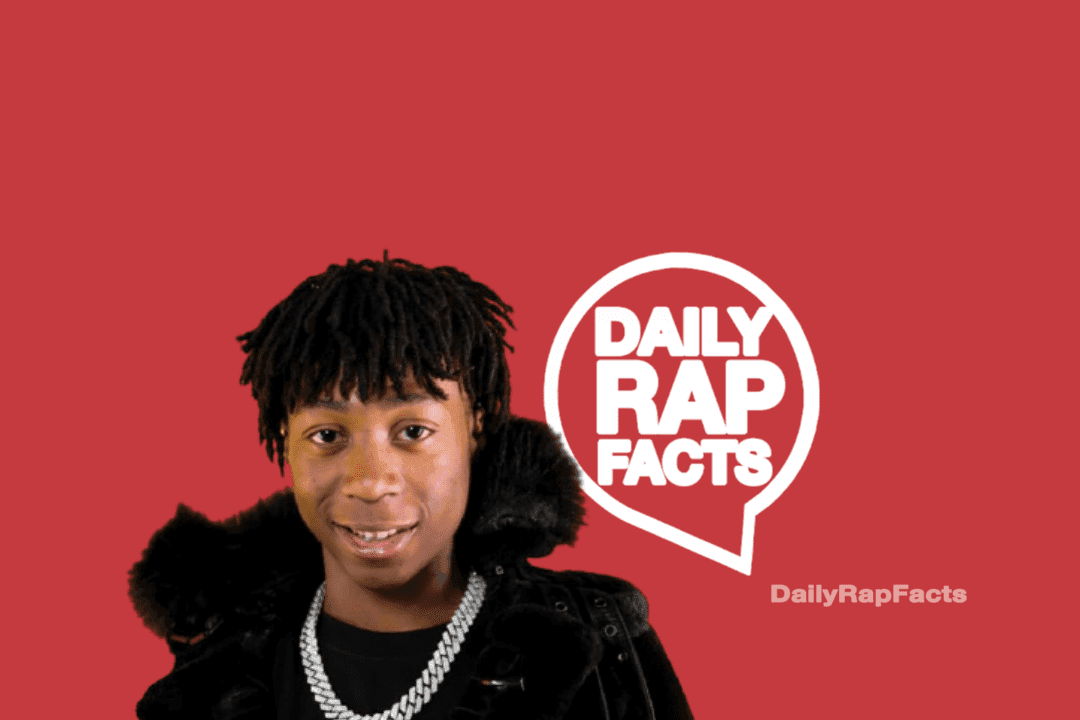 Lil Loaded Dead at the age of 20