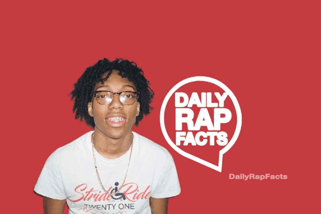 Lil Tecca Announces ‘We Love You Tecca 2’ and Drops New Single