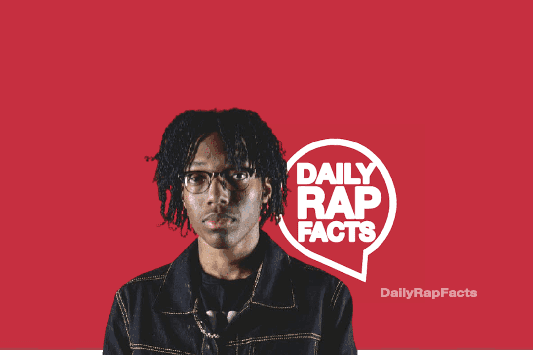 Lil Tecca and Lil Yachty Preview Some New Music