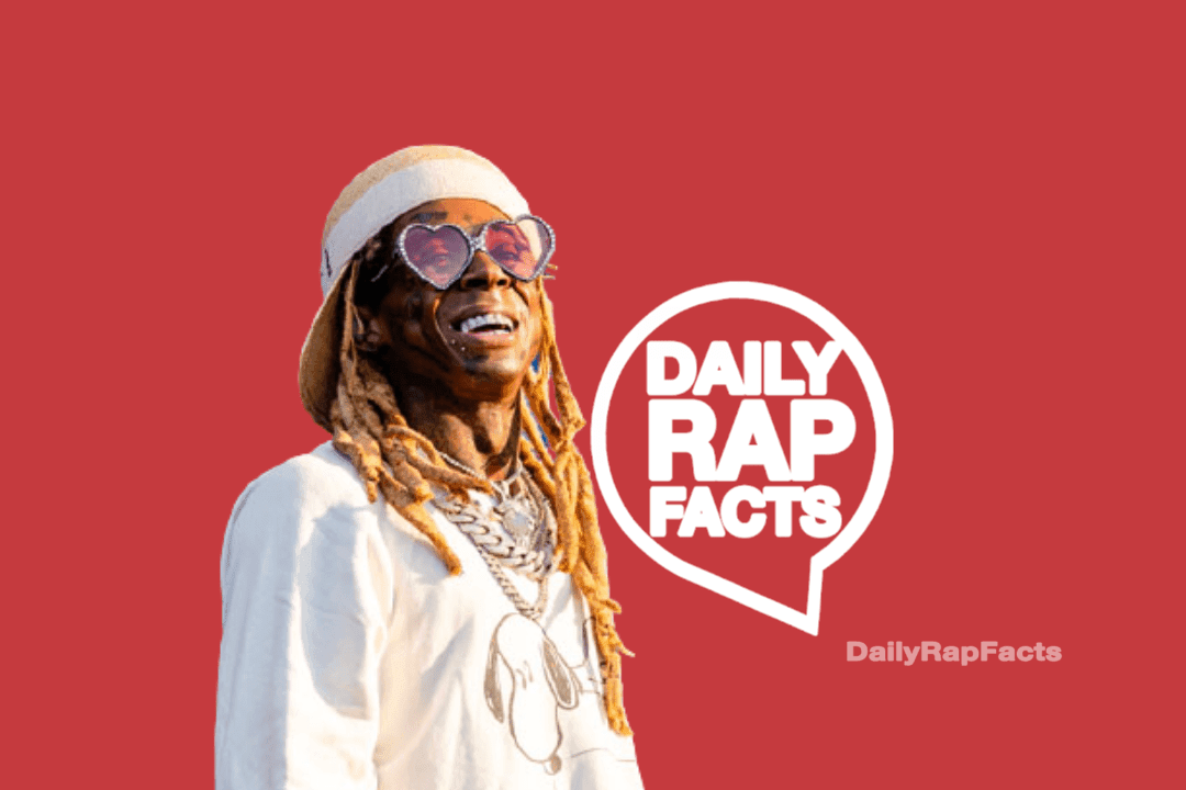 Lil Wayne wins in the $20 million lawsuit filed against him by his former manager