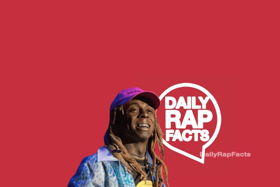 Lil Wayne pleads guilty to federal gun charges