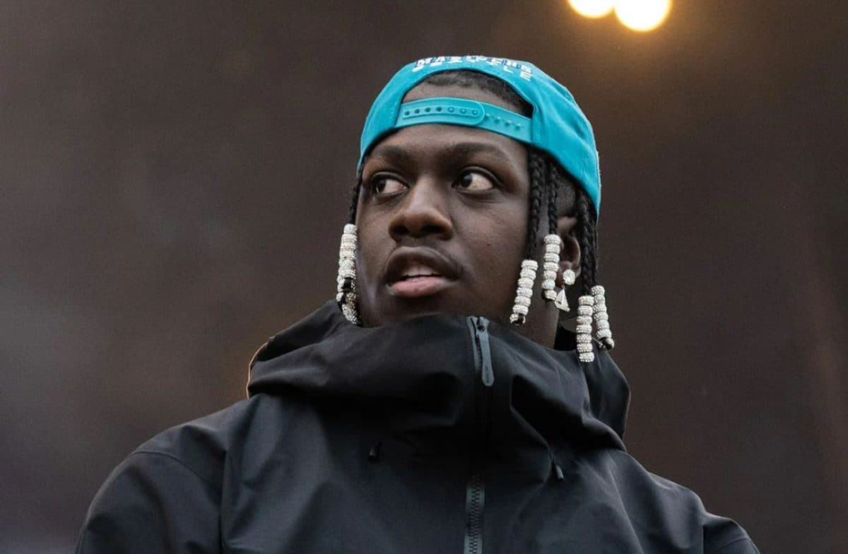 Lil Yachty on his rapping skills- ‘I rap better than a lot of y’all n-ggas’