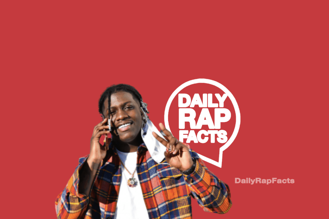 Stream Lil Yachty’s New Mixtape ‘Michigan Boy Boat’