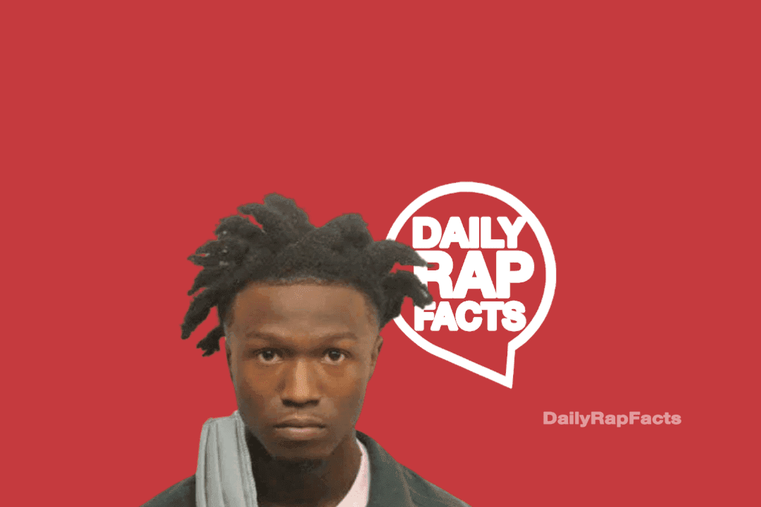 King Von’s Accused Killer Lul Tim Has Reportedly Been Released on $100k Bond