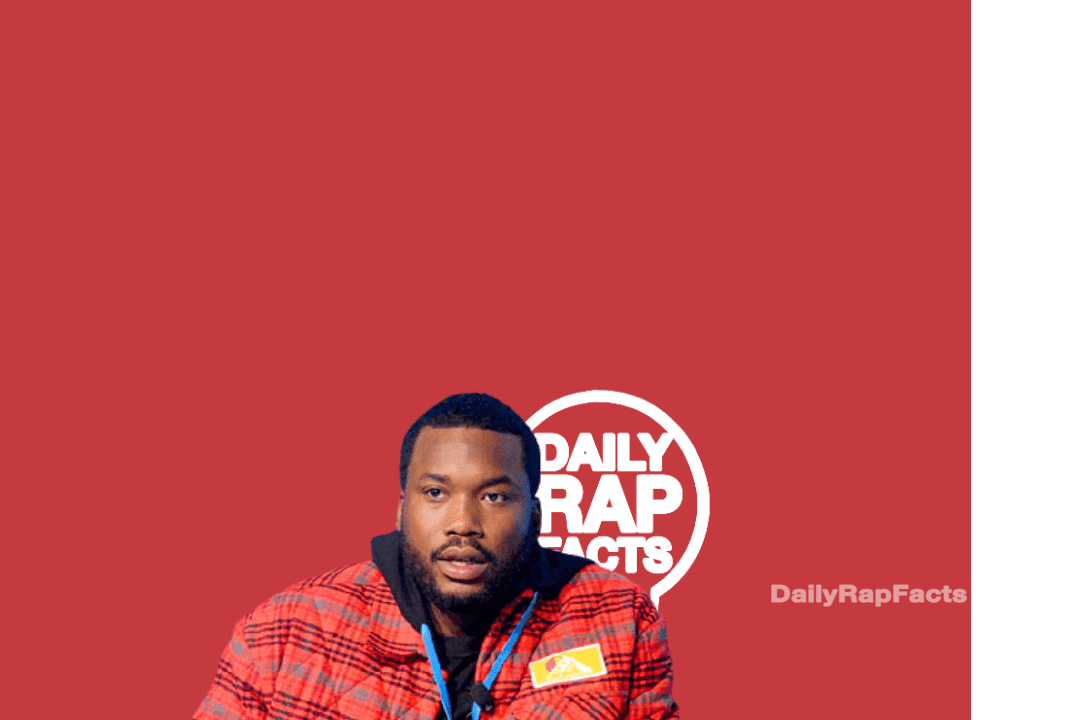 Stream Meek Mill’s ‘Quarantine Pack’ EP featuring Lil Durk,Vory & 42 Dugg