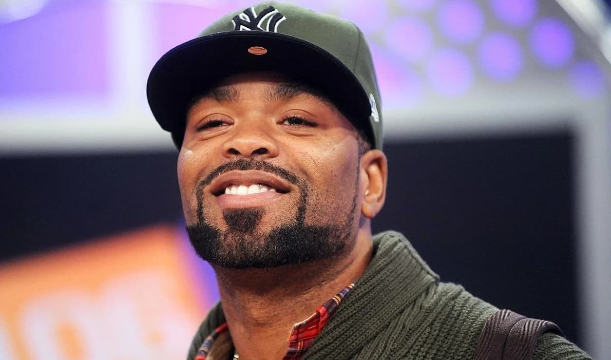 Method Man praises Snoop Dogg for his continued activeness in Hip Hop