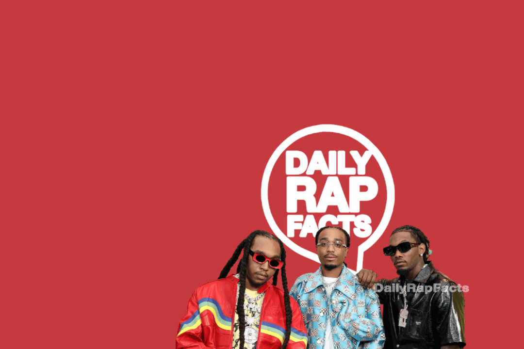 Watch Migos’ New Music Video for “Roadrunner”