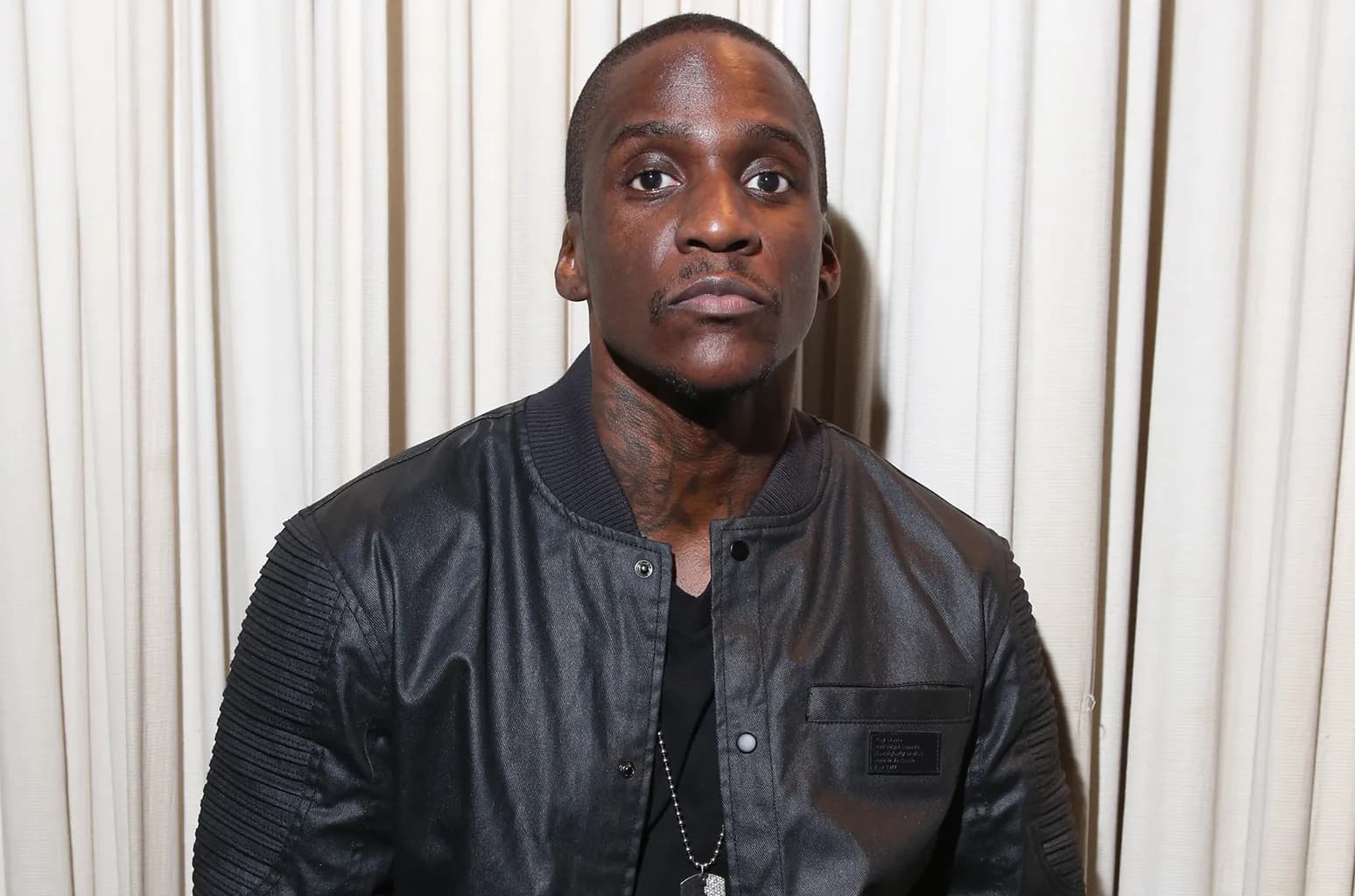 No Malice Names Kendrick Lamar’s “Not Like Us” as Favorite Song Amid Clipse Album Buzz