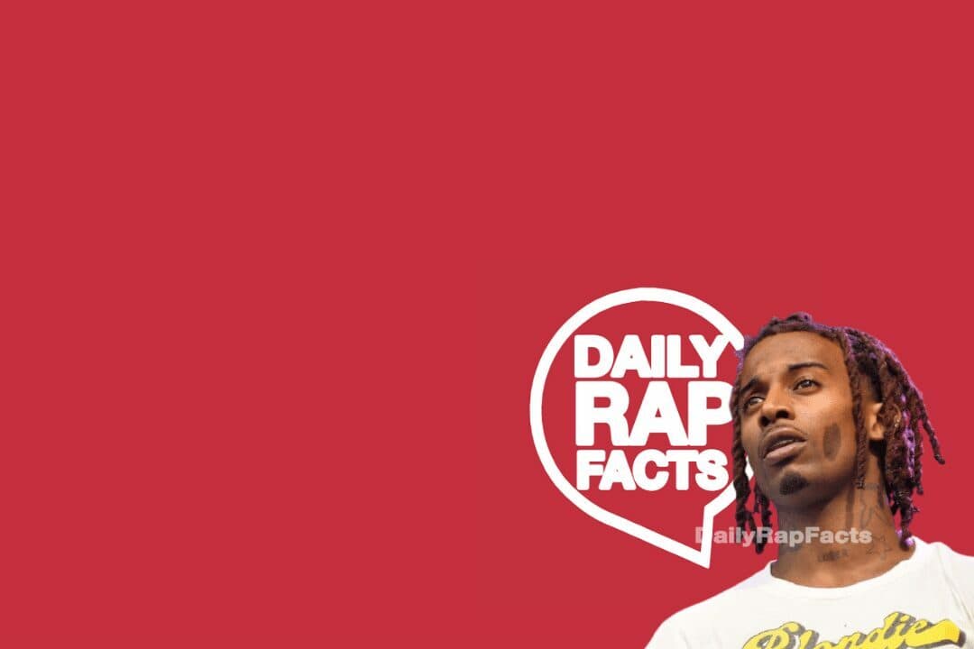 Kid Cudi will be featured on Playboi Carti’s forthcoming album