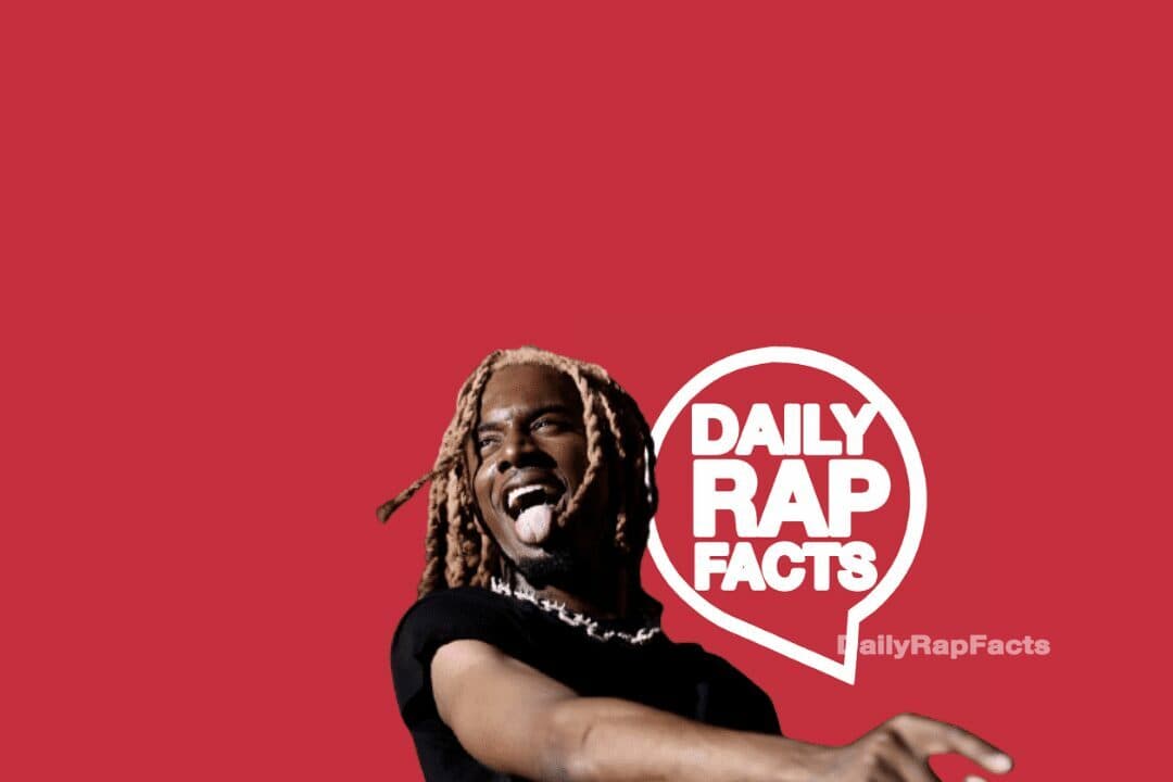 Playboi Carti shows fans love in Switzerland