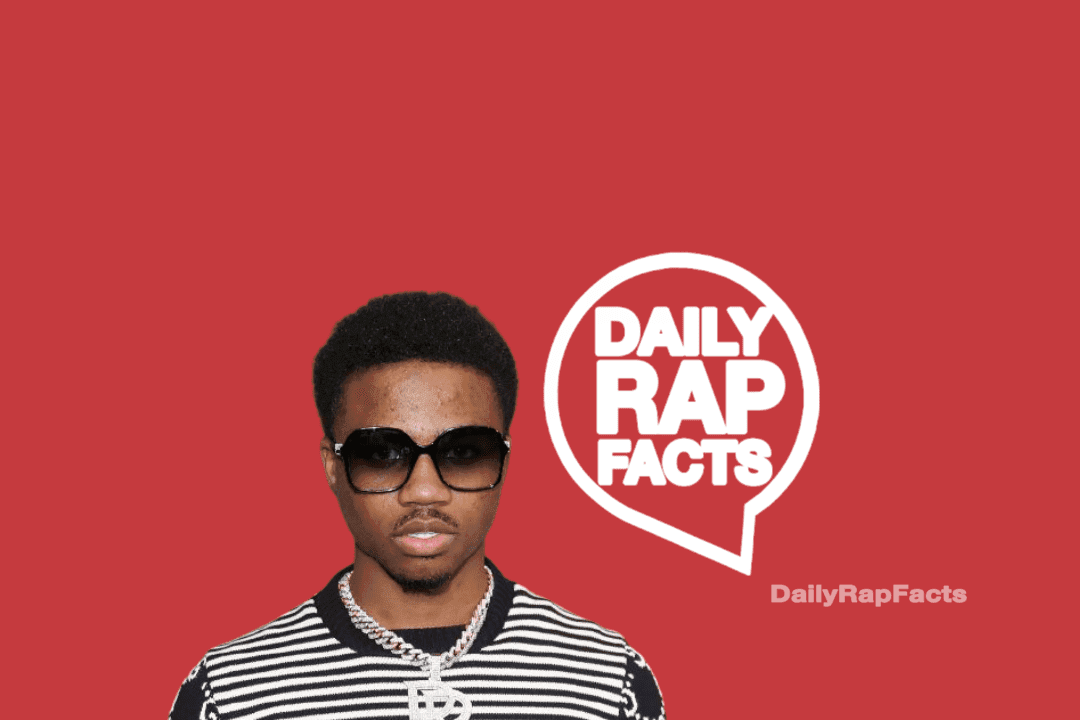 Roddy Ricch reschedules SNL performance due to COVID exposure